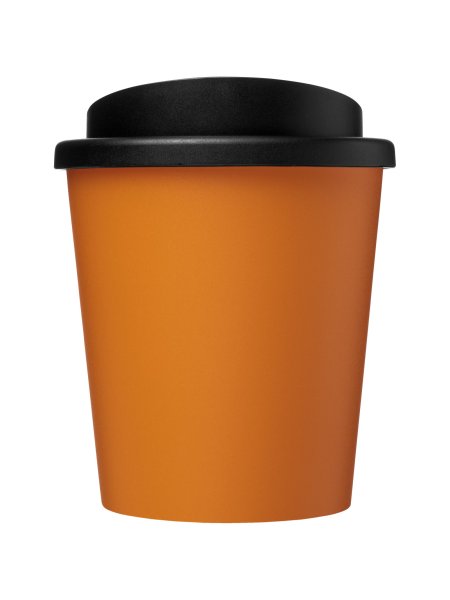 gobelet-isotherme-recycle-americanor-espresso-de-250-ml-orangenoir-20.jpg