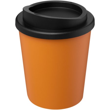 gobelet-isotherme-recycle-americanor-espresso-de-250-ml-orangenoir-8.jpg