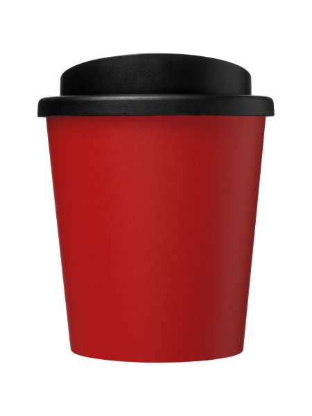 gobelet-isotherme-recycle-americanor-espresso-de-250-ml-rougenoir-14.jpg