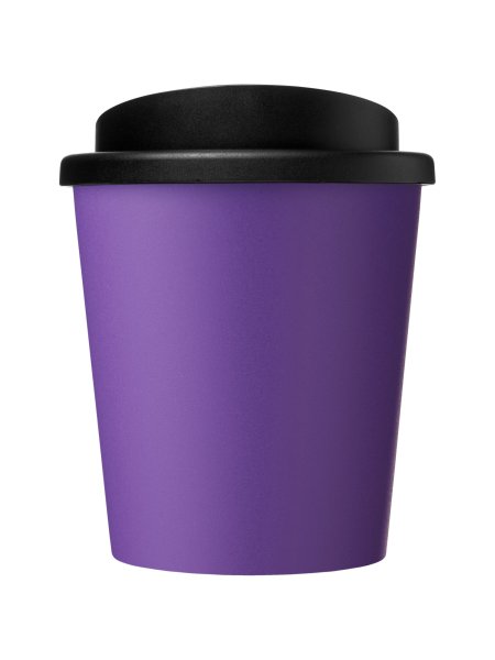 gobelet-isotherme-recycle-americanor-espresso-de-250-ml-violetnoir-26.jpg