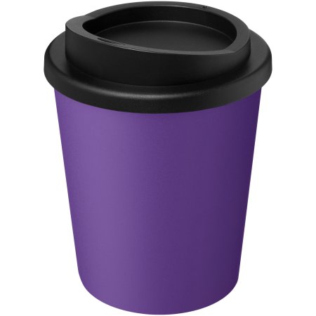 gobelet-isotherme-recycle-americanor-espresso-de-250-ml-violetnoir-9.jpg