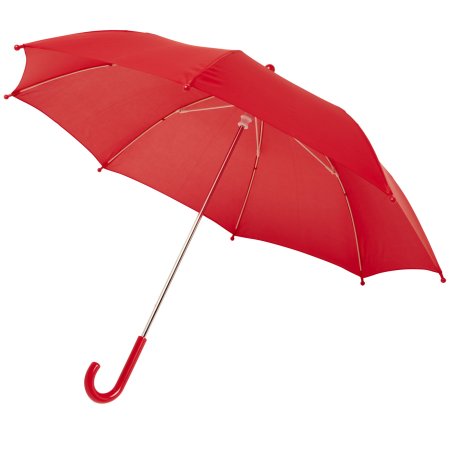 Parapluie tempête 17