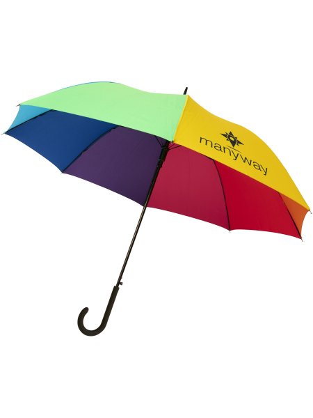 parapluie-tempete-a-ouverture-automatique-23-sarah-multicolore-2.jpg