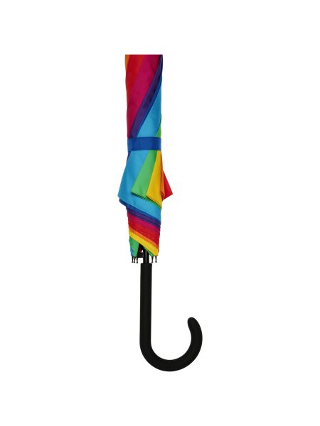 parapluie-tempete-a-ouverture-automatique-23-sarah-multicolore-3.jpg