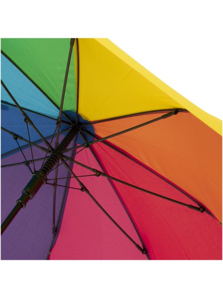 parapluie-tempete-a-ouverture-automatique-23-sarah-multicolore-4.jpg