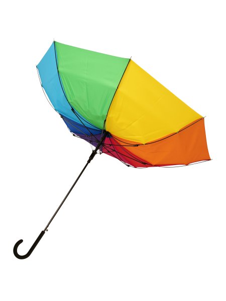 parapluie-tempete-a-ouverture-automatique-23-sarah-multicolore-5.jpg