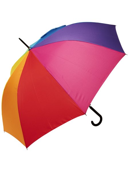 parapluie-tempete-a-ouverture-automatique-23-sarah-multicolore-6.jpg