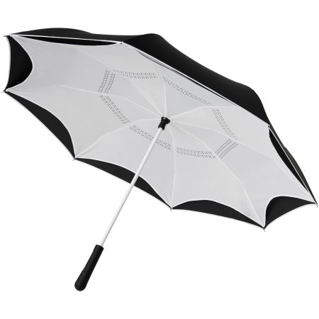 Parapluie droit 23