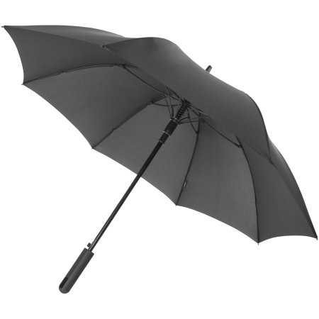 Parapluie Tempête 23 pouces - Avec ouverture automatique