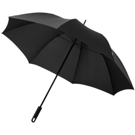 Parapluie 30