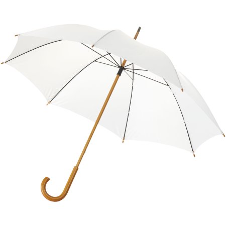 Parapluie 23