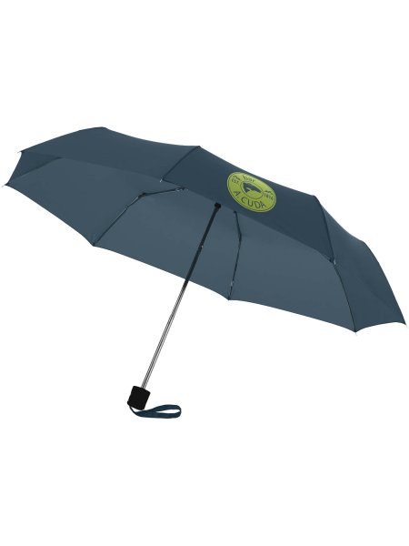 parapluie-pliable-ida-215-avec-pochette-de-rangement-hale-blue-47.jpg