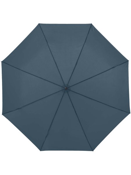 parapluie-pliable-ida-215-avec-pochette-de-rangement-hale-blue-48.jpg
