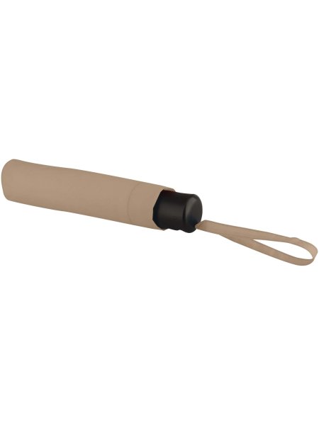 parapluie-pliable-ida-215-avec-pochette-de-rangement-oatmeal-52.jpg