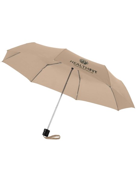parapluie-pliable-ida-215-avec-pochette-de-rangement-oatmeal-53.jpg