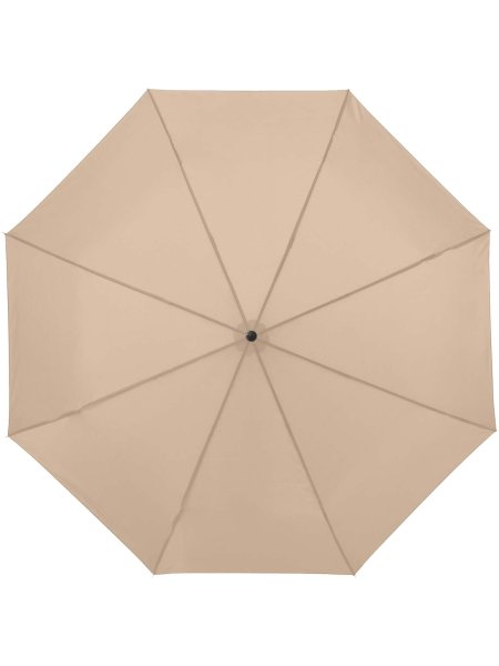 parapluie-pliable-ida-215-avec-pochette-de-rangement-oatmeal-54.jpg