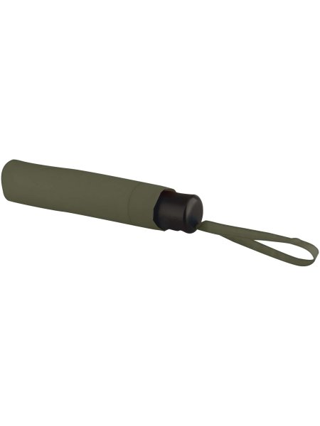 parapluie-pliable-ida-215-avec-pochette-de-rangement-vert-foret-49.jpg