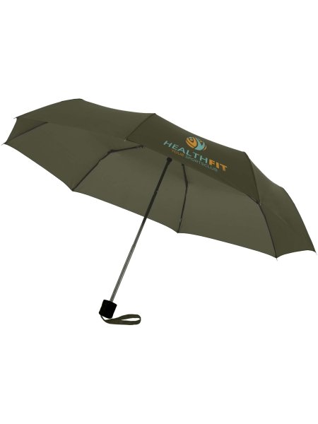 parapluie-pliable-ida-215-avec-pochette-de-rangement-vert-foret-50.jpg