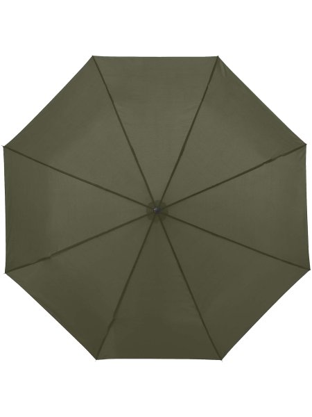 parapluie-pliable-ida-215-avec-pochette-de-rangement-vert-foret-51.jpg