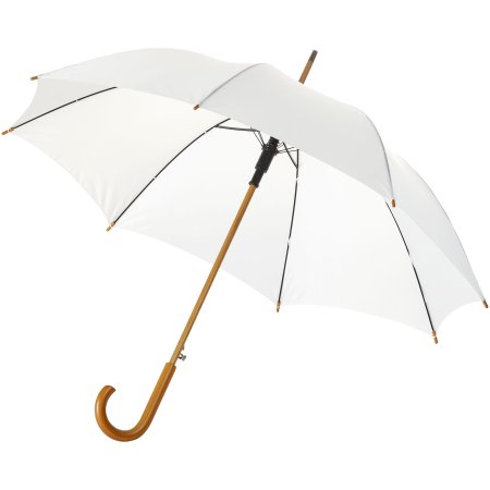 Parapluie 23