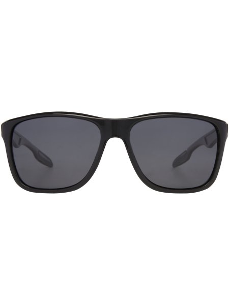 lunettes-de-soleil-sport-polarisees-eiger-dans-un-etui-en-plastique-recycle-noir-5.jpg
