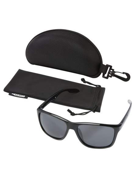 lunettes-de-soleil-sport-polarisees-eiger-dans-un-etui-en-plastique-recycle-noir-6.jpg