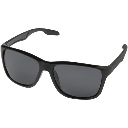 lunettes-de-soleil-sport-polarisees-eiger-dans-un-etui-en-plastique-recycle-noir.jpg