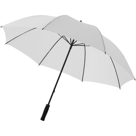 Parapluie Yfke 30 pouces - Avec poignée en mousse EVA
