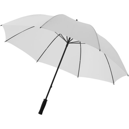 Parapluie golf 30