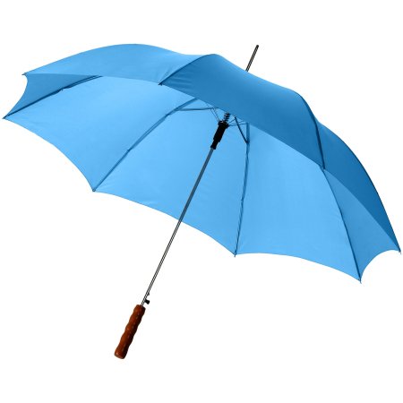 Parapluie 23