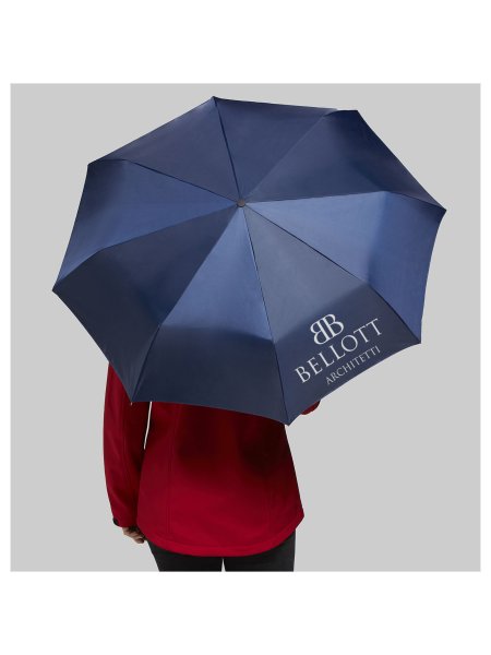 parapluie-alex-215-pouces-avec-ouverture-automatique-noirargent-62.jpg