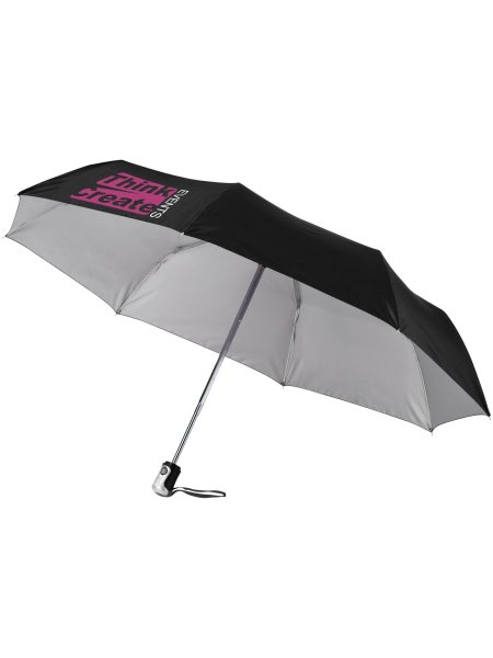 parapluie-alex-215-pouces-avec-ouverture-automatique-noirargent-63.jpg
