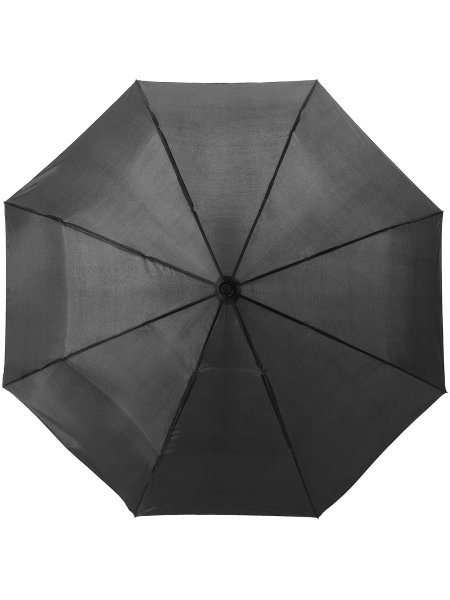 parapluie-alex-215-pouces-avec-ouverture-automatique-noirargent-64.jpg