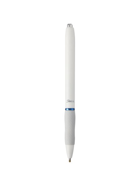 stylo-bille-sharpier-s-gel-blanc-7.jpg