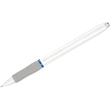 stylo-bille-sharpier-s-gel-blanc.jpg