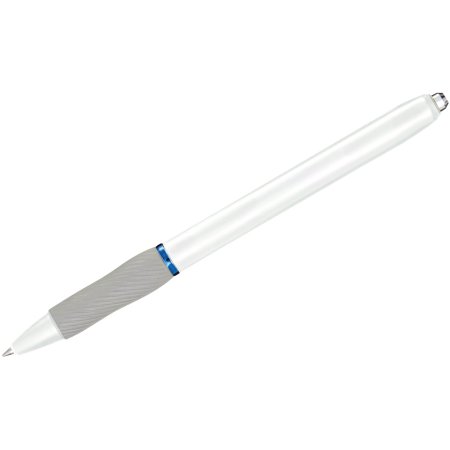 Stylo bille Sharpie® S-Gel