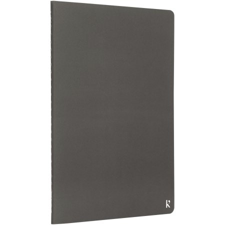 Ensemble de deux carnets K’arst® - En format A5
