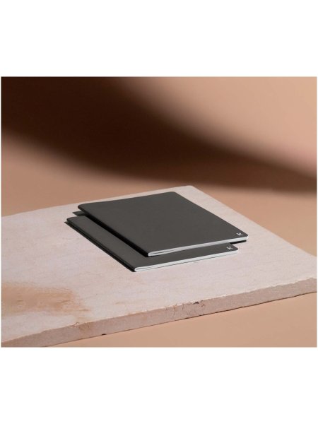 ensemble-de-deux-carnets-karstr-en-format-a5-gris-ardoise-14.jpg