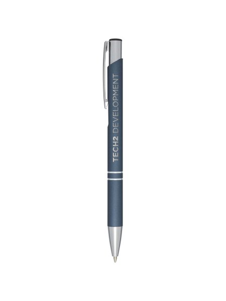 stylo-bille-retractable-doux-au-toucher-moneta-hale-blue-59.jpg