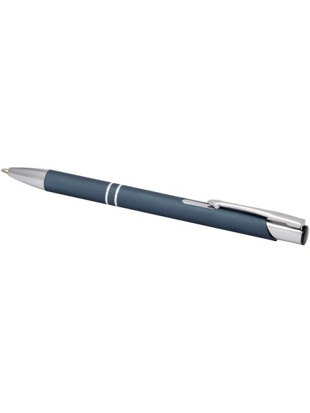 stylo-bille-retractable-doux-au-toucher-moneta-hale-blue-61.jpg
