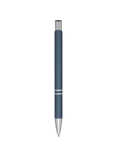 stylo-bille-retractable-doux-au-toucher-moneta-hale-blue-62.jpg