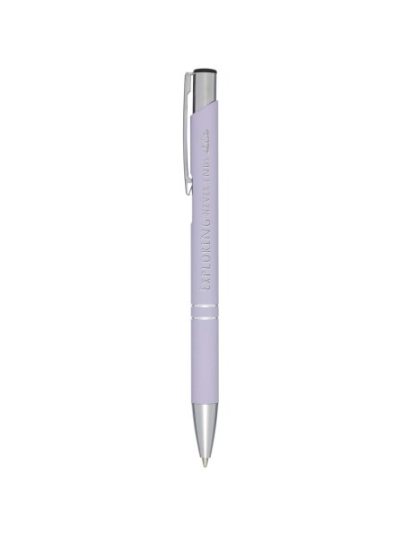 stylo-bille-retractable-doux-au-toucher-moneta-lilas-67.jpg