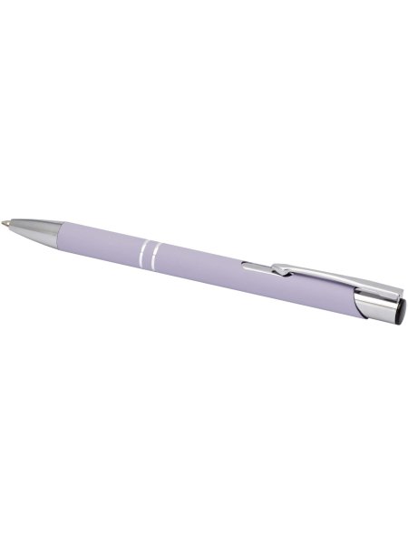 stylo-bille-retractable-doux-au-toucher-moneta-lilas-69.jpg