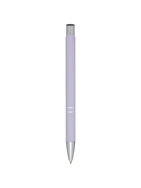 stylo-bille-retractable-doux-au-toucher-moneta-lilas-70.jpg