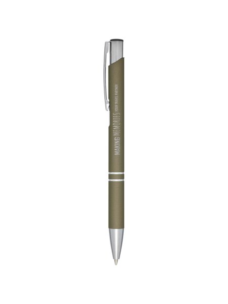 stylo-bille-retractable-doux-au-toucher-moneta-vert-foret-63.jpg
