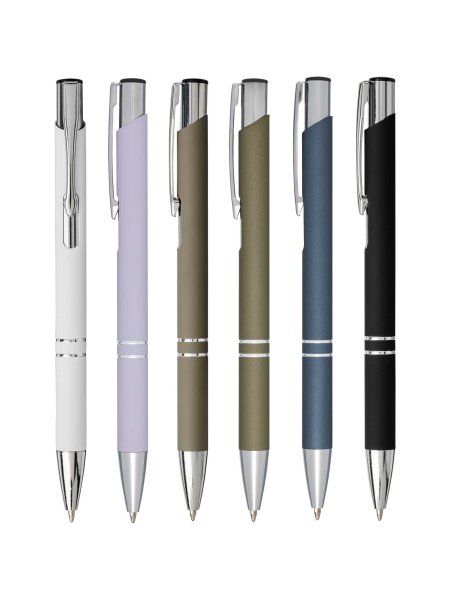 stylo-bille-retractable-doux-au-toucher-moneta-vert-foret-64.jpg