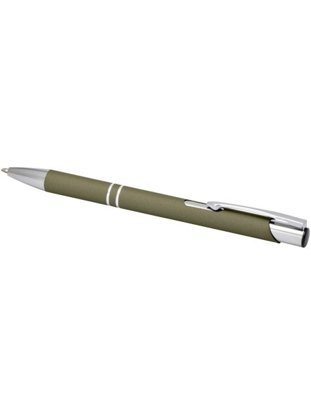 stylo-bille-retractable-doux-au-toucher-moneta-vert-foret-65.jpg