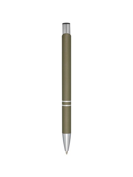stylo-bille-retractable-doux-au-toucher-moneta-vert-foret-66.jpg