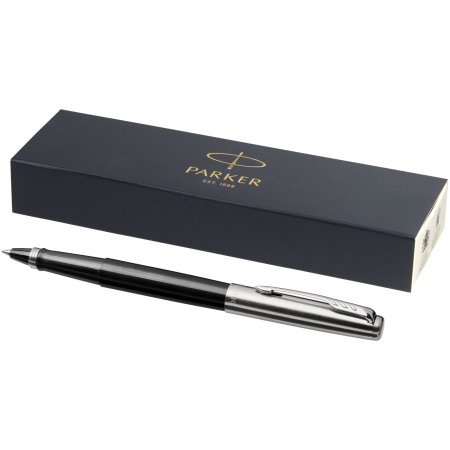 Stylo roller Jotter