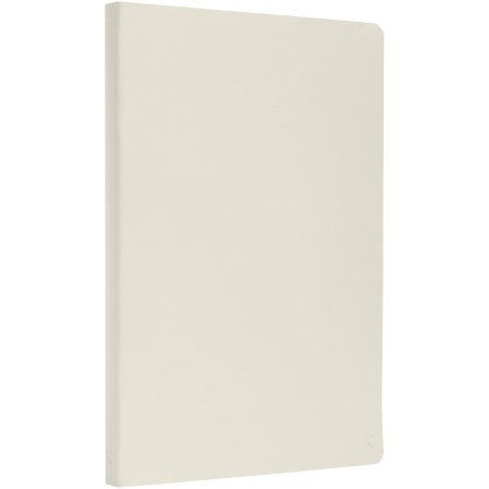 Carnet K’arst® A5 - A couverture souple